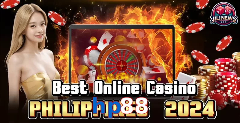 hp88