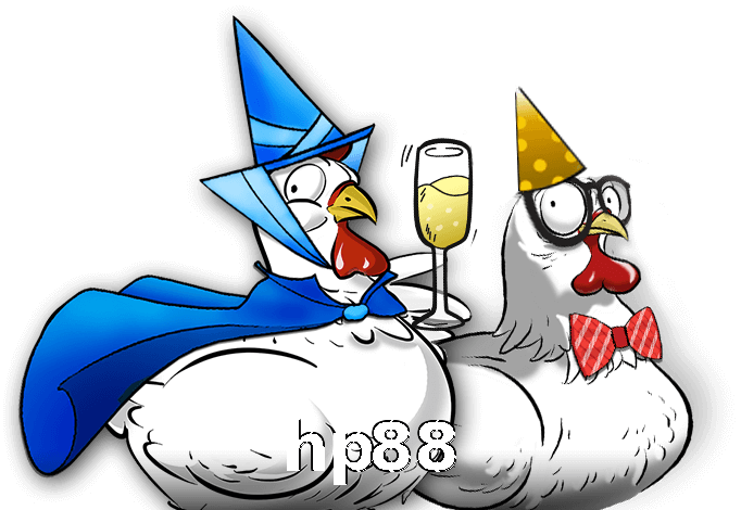 hp88