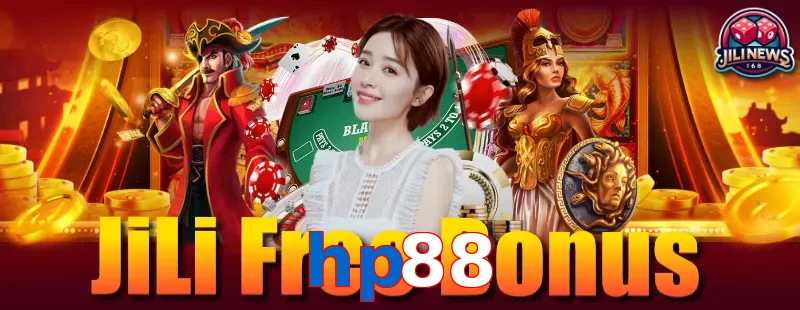 hp88