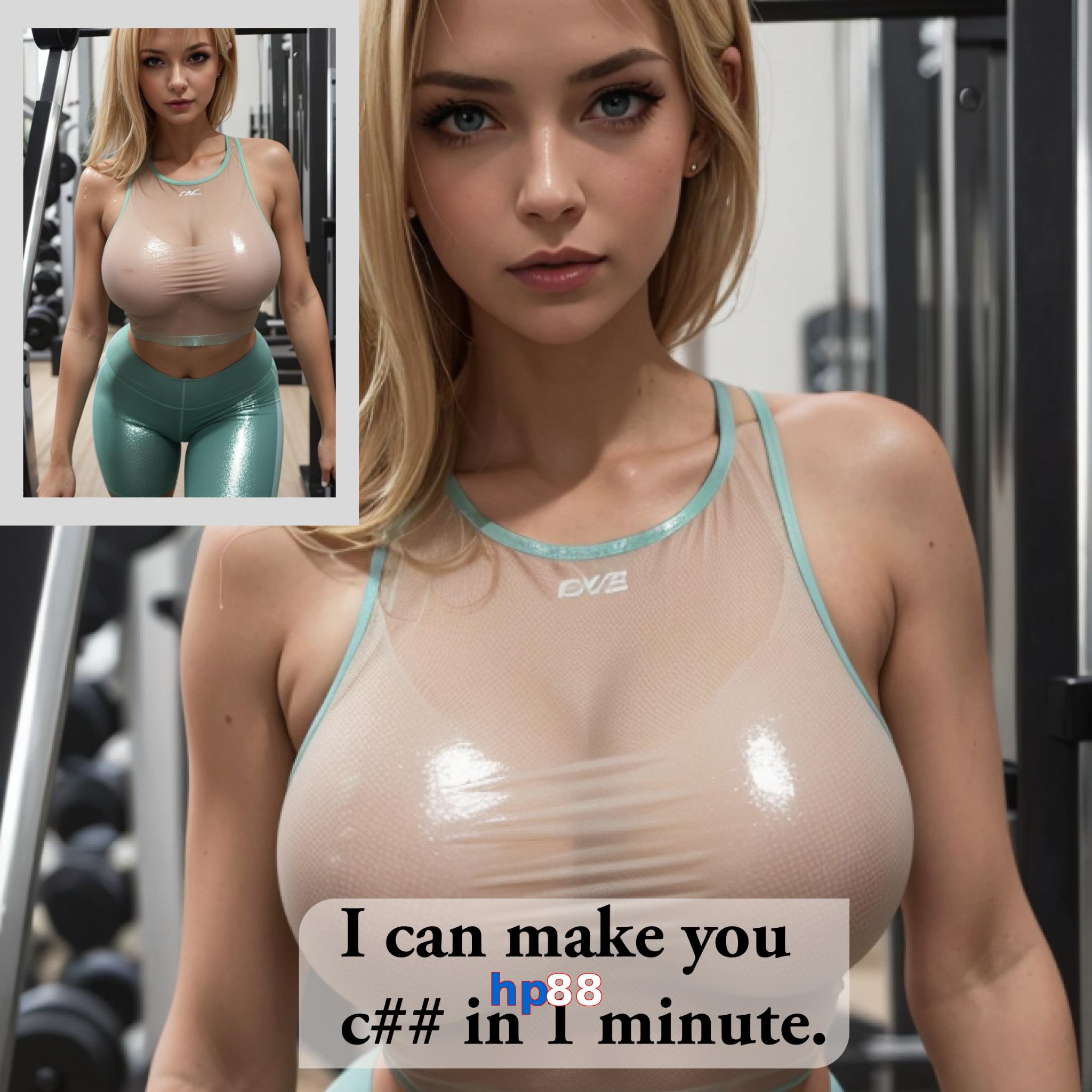 hp88