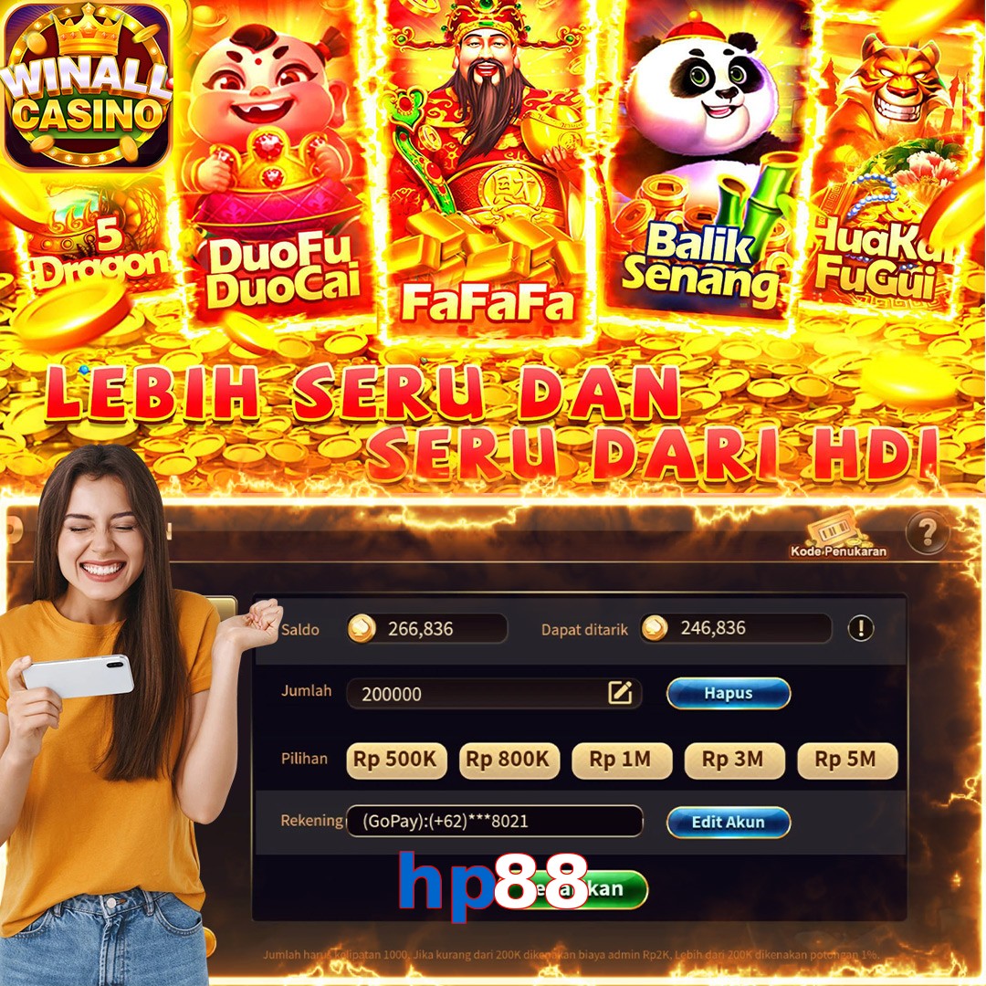 hp88