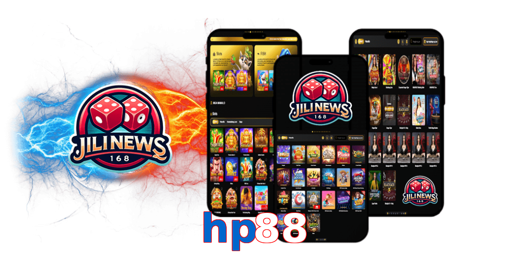 hp88