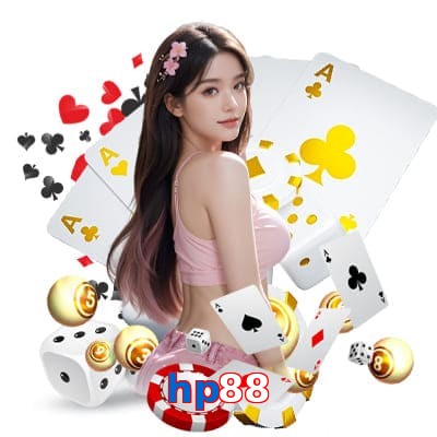 hp88