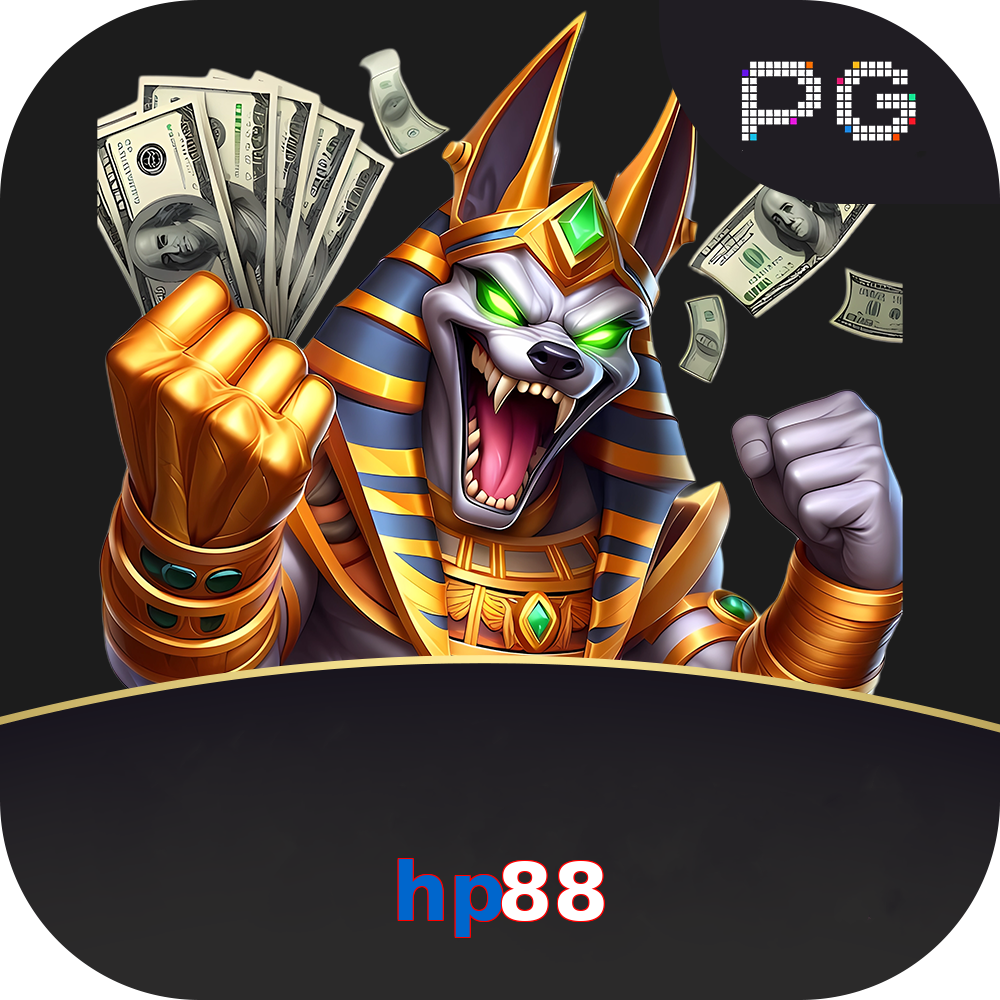 hp88