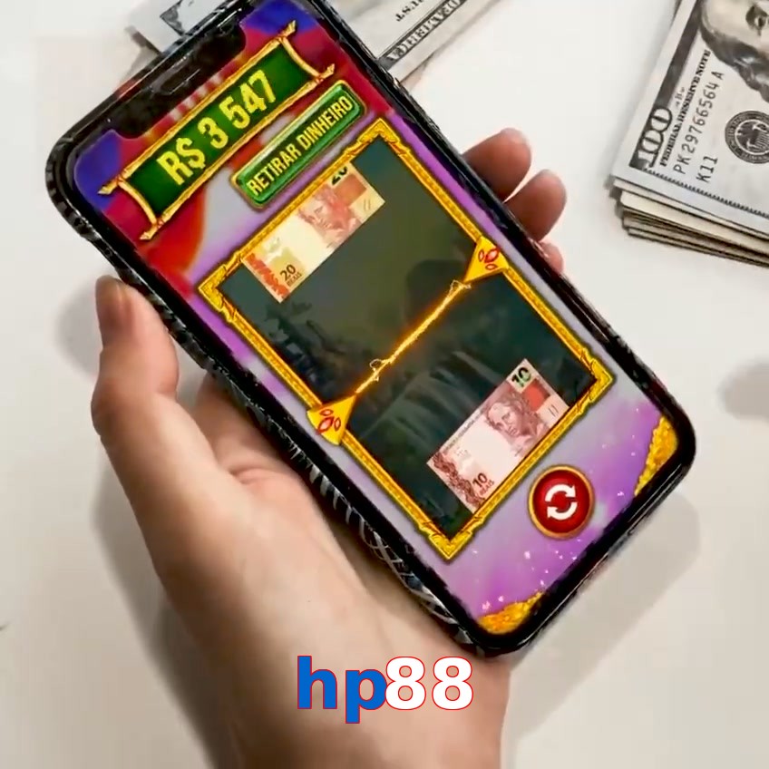 hp88