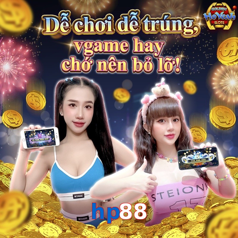 hp88