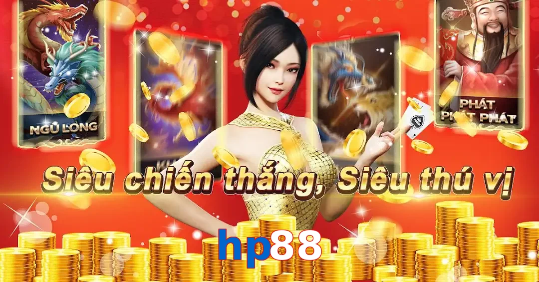 hp88