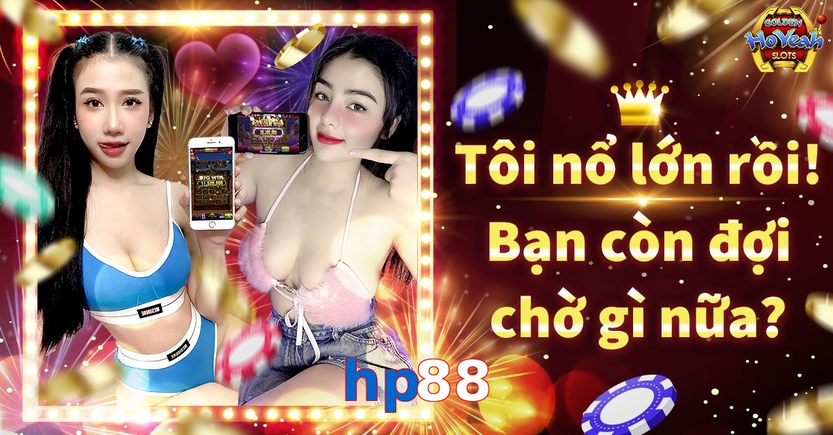 hp88