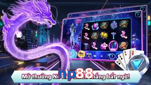 hp88