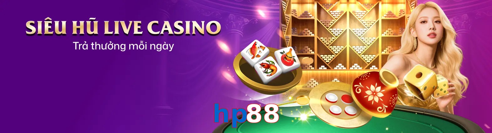 hp88